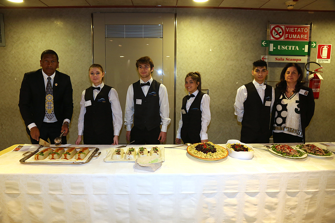 Festival del Giornalismo Alimentare 22-2-2019_359.jpg